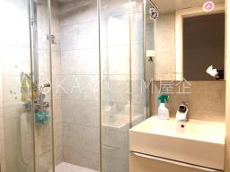 Sheung Yeung image 7