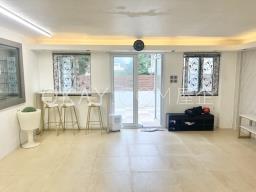 Sheung Yeung image 5