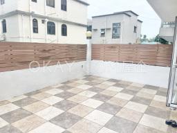 Sheung Yeung image 6