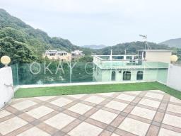 Sheung Yeung image 7