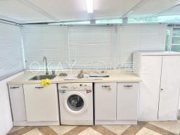 Sheung Yeung image 8