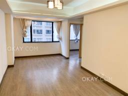 Shing Kok Mansion image 1
