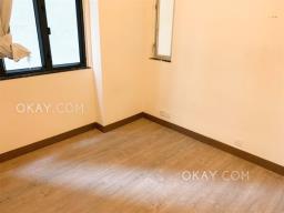 Shing Kok Mansion image 3