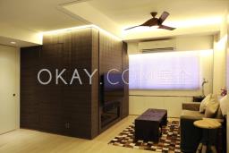 Shing Kok Mansion image 1