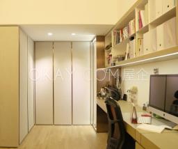 Shing Kok Mansion image 4