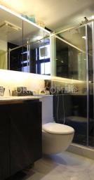 Shing Kok Mansion image 5