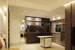 Shing Kok Mansion image 6