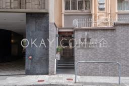 Shing Kok Mansion image 7