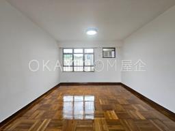 Shing Loong Court image 3