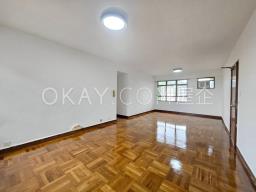 Shing Loong Court image 1