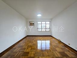 Shing Loong Court image 2