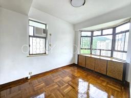 Shing Loong Court image 4