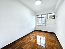 Shing Loong Court image 5