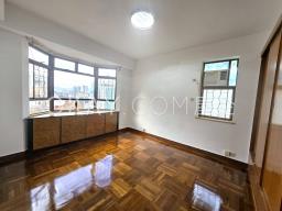 Shing Loong Court image 6