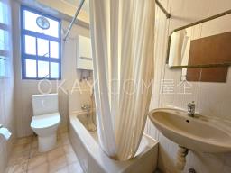 Shing Loong Court image 7