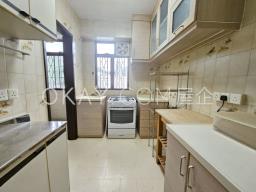 Shing Loong Court image 9