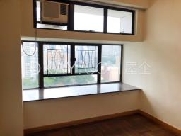 Shiu Fai Terrace Garden image 6