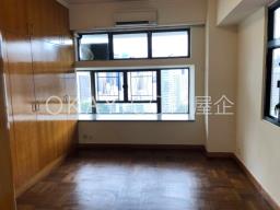 Shiu Fai Terrace Garden image 8