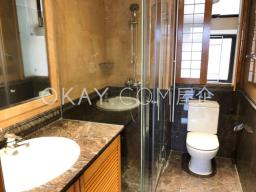 Shiu Fai Terrace Garden image 7