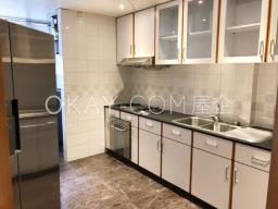 Shiu Fai Terrace Garden image 3