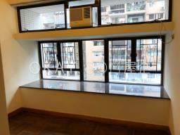 Shiu Fai Terrace Garden image 7