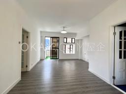 Shiu Fai Terrace Garden image 2