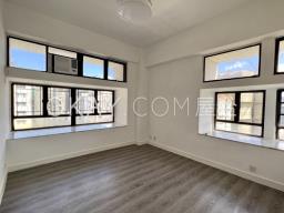 Shiu Fai Terrace Garden image 4