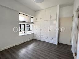 Shiu Fai Terrace Garden image 5