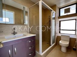 Shiu Fai Terrace Garden image 6