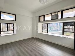 Shiu Fai Terrace Garden image 7