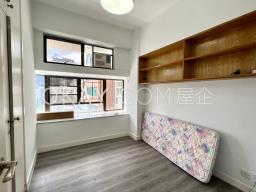 Shiu Fai Terrace Garden image 8