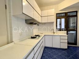 Shiu Fai Terrace Garden image 9