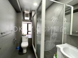 Shiu Fai Terrace Garden image 10