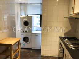 Shiu Fai Terrace Garden image 4