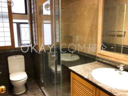 Shiu Fai Terrace Garden image 8