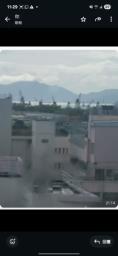 Shiu Fung Builsing image 1