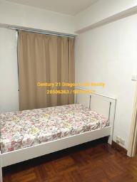 Shiu King Court image 1