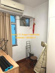 Shiu King Court image 3