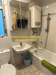 Shiu King Court image 5