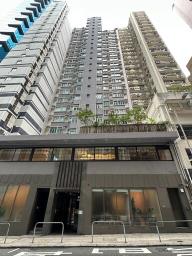 Shiu King Court image 1