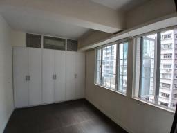 Shiu King Court image 7