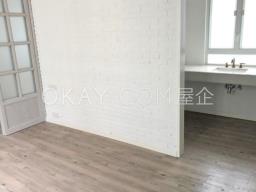 Shiu King Court image 6