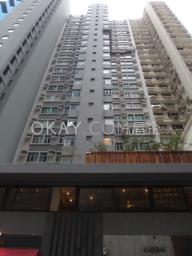 Shiu King Court image 10