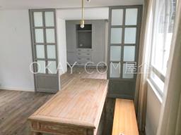 Shiu King Court image 2