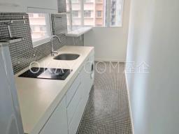 Shiu King Court image 8
