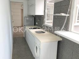 Shiu King Court image 10