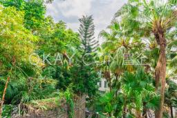 Shouson Garden image 3