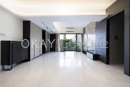 Showboat Mansion image 5