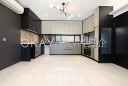 Showboat Mansion image 4