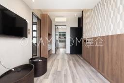 Showboat Mansion image 6